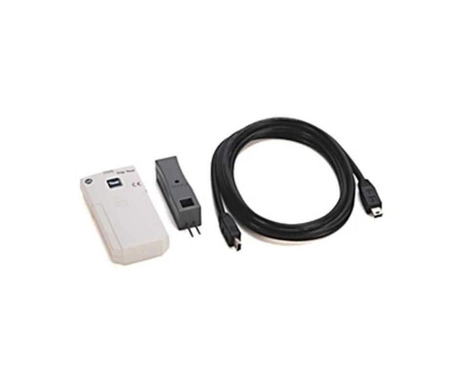 Unité de test de déclenchement ALLEN-BRADLEY 140G-ELTT