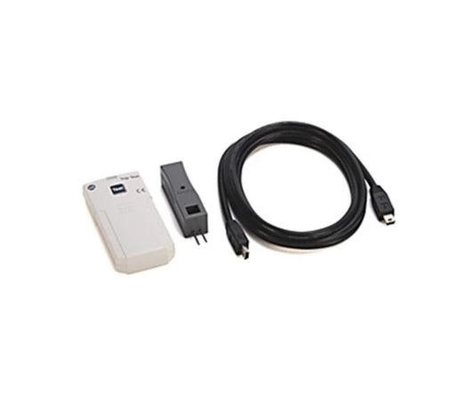 Unité de test de déclenchement ALLEN-BRADLEY 140G-ELTT