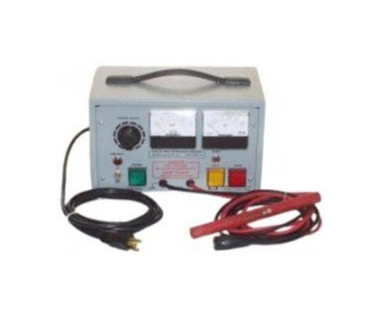CRITERION DV-25VA-5V – High-Voltage Dielectric Strength Tester