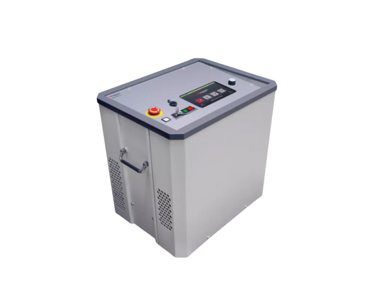 MEGGER VLF Sine Wave 45 kV