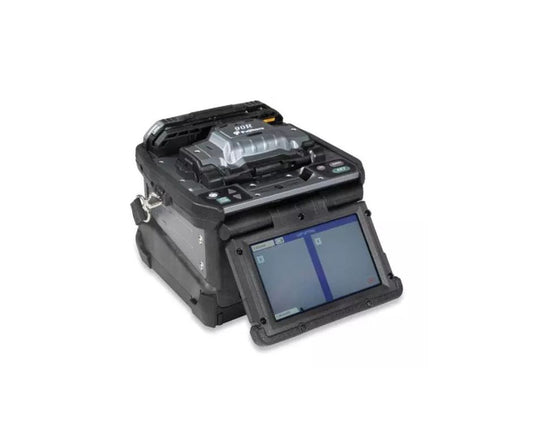 AFL 90R Ribbon Fusion Splicer