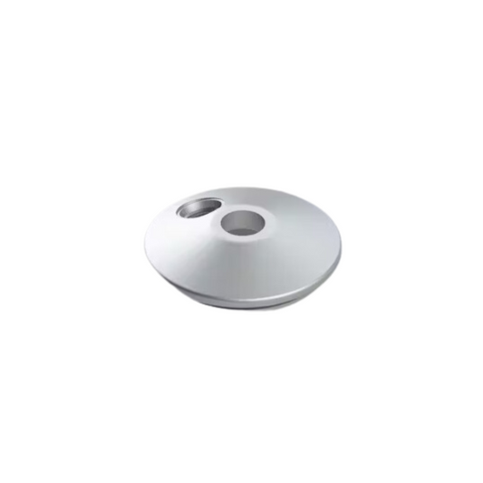 RALSTON-QTHP-0260-Replacement reservoir lid for QTHP, XTHP
