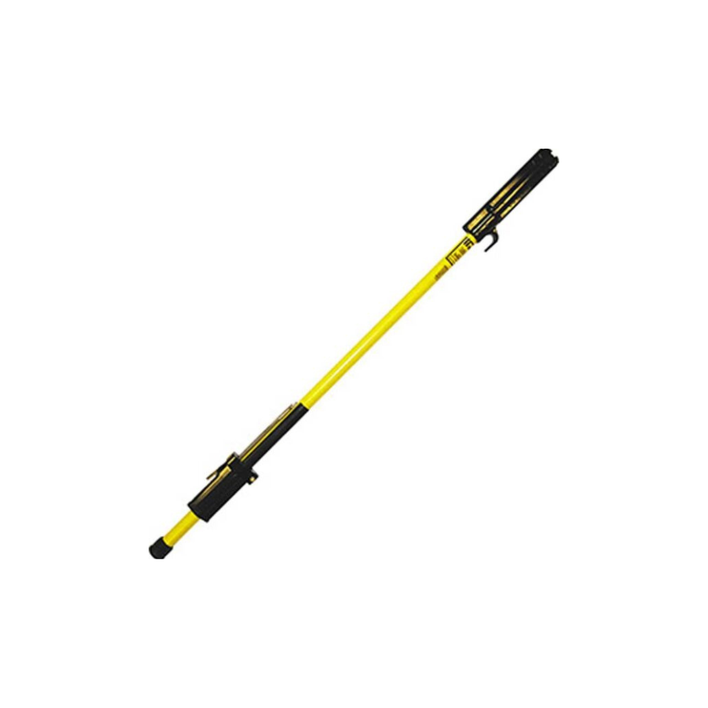 Hastings 8110 External Rod Shotgun Stick 10’6”