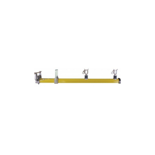Hastings 7545 Standard Super U Arm Extension