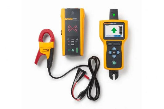 FLUKE 2062 – Advanced Wire Tracer Kit