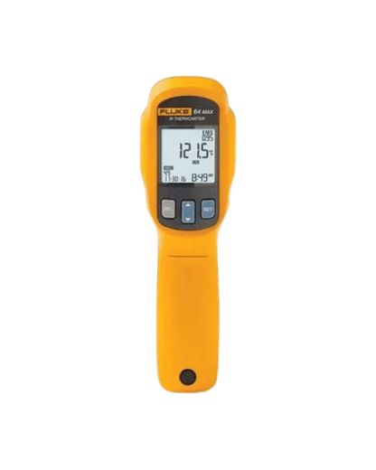Fluke 64 MAX infrared thermometer