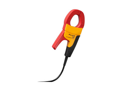 Fluke i400 AC current clamp accessory for digital multimeters
