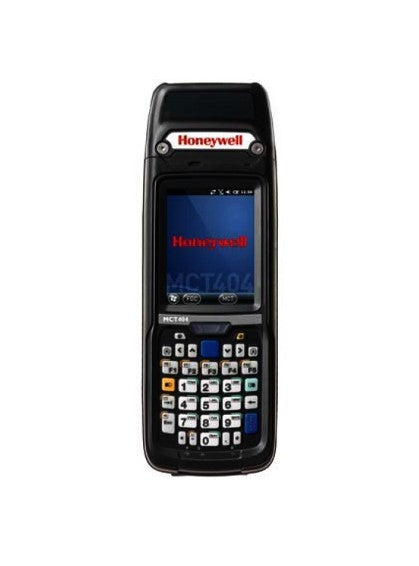 Configurateur portable HONEYWELL MCT404