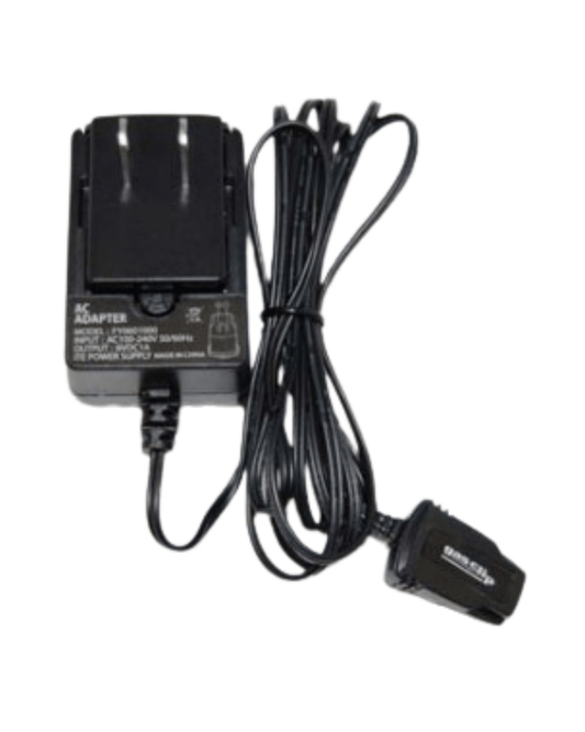 Gas Clip Technologies MGC-CHARGER1 charger