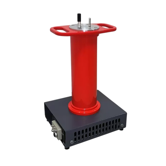 MEGGER PDS 62-SIN Portable Partial Discharge Detection and Localization System