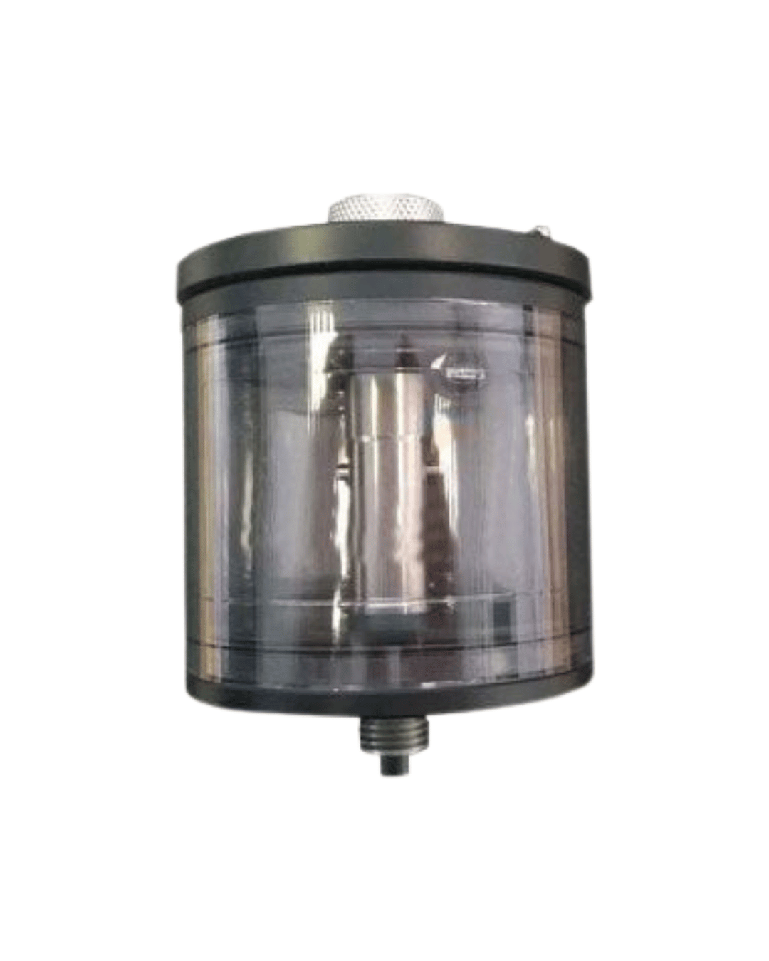 Druck PV411-115 100 cc hydraulic reservoir spare