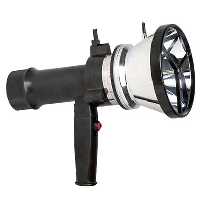 EMERSON FS-IR-975 Flame Simulator