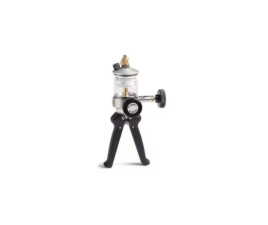 RALSTON QTHP Hydraulic Hand Pump 5000 PSI