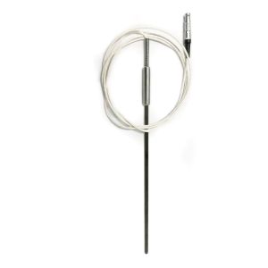 ADDITEL-AM1751-12-ADT-PRT secondaire