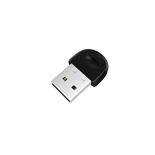 ADDITEL-9030-Wireless-USB-Dongle-for-680W