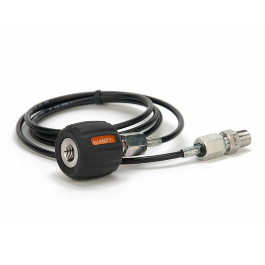 ADDITEL-ADT100-760-Hose