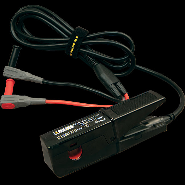 Sonde de courant AEMC-2129.21-AC modèle MN09