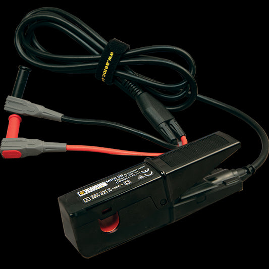 Sonde de courant AEMC-2129.21-AC modèle MN09
