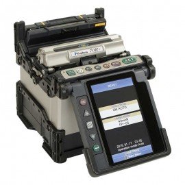 AFL 70R Ribbon Fusion Splicer