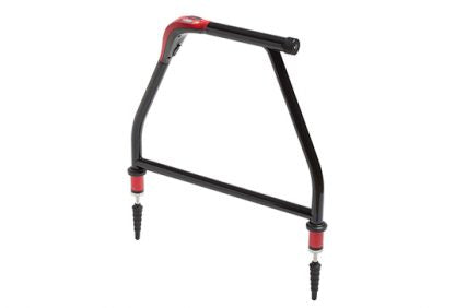 Localisateur de défauts AMPROBE-AF-600 