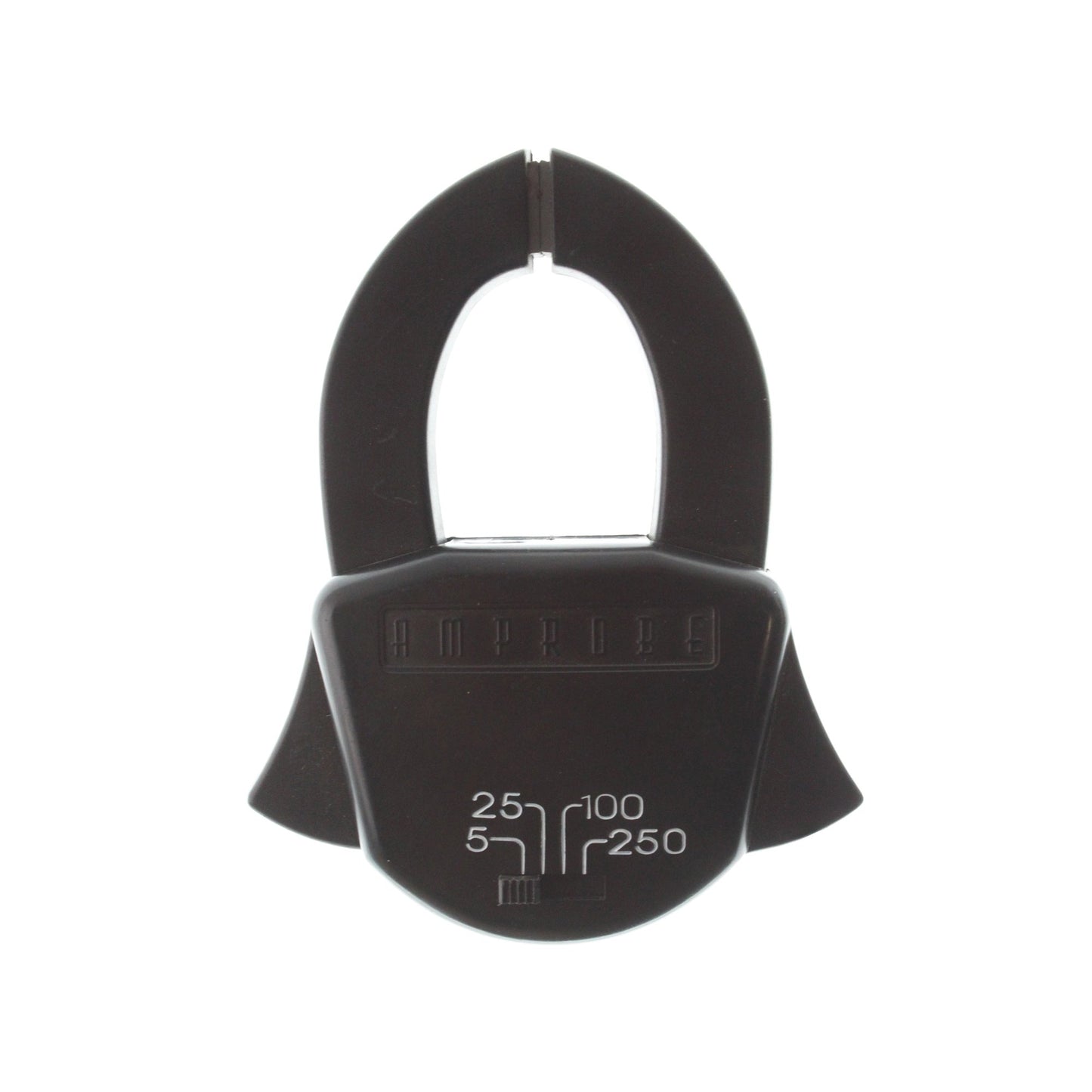 AMPROBE-A60FL-ACR-A60-FL Current Probe