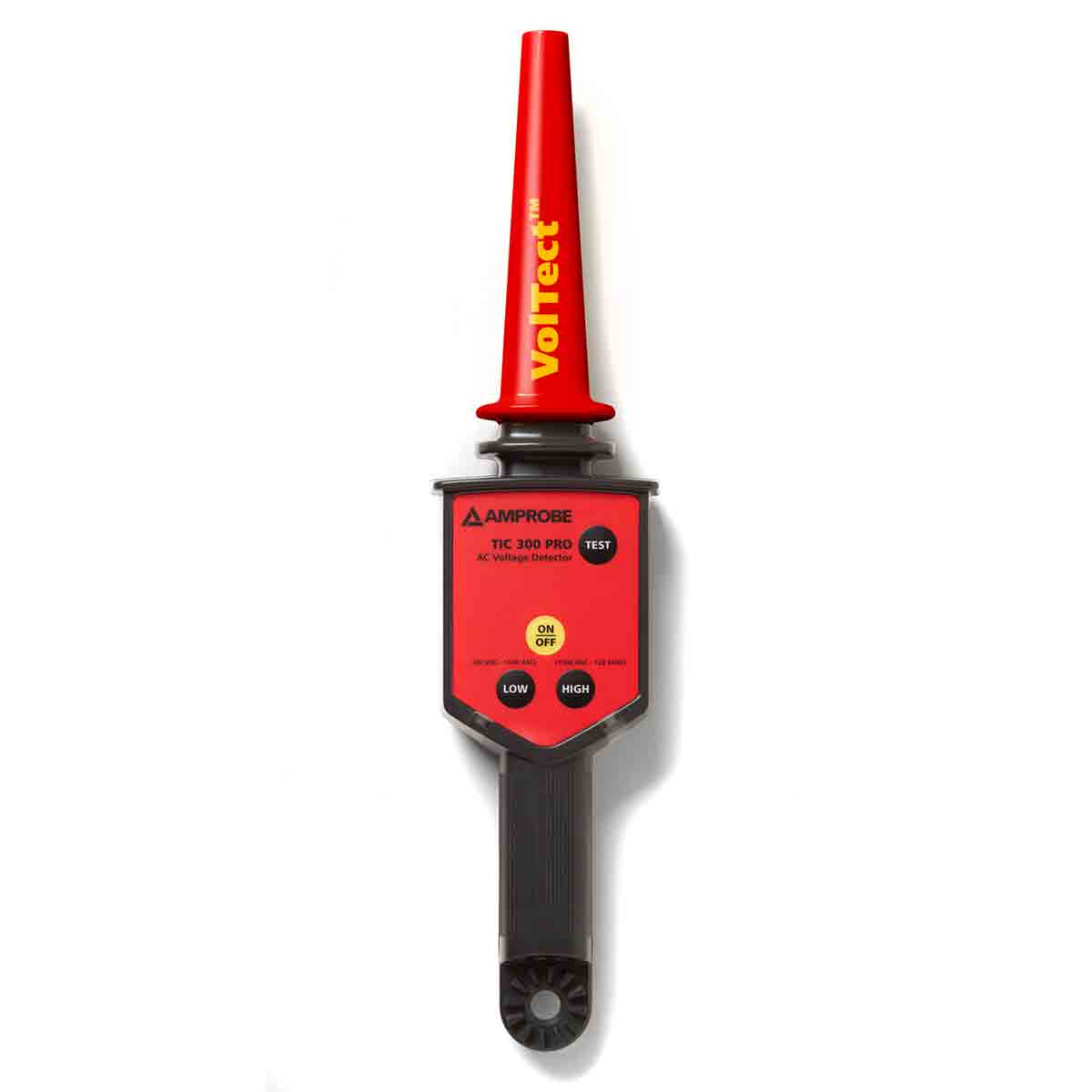 AMPROBE-TIC-300-PRO-Voltage Detector