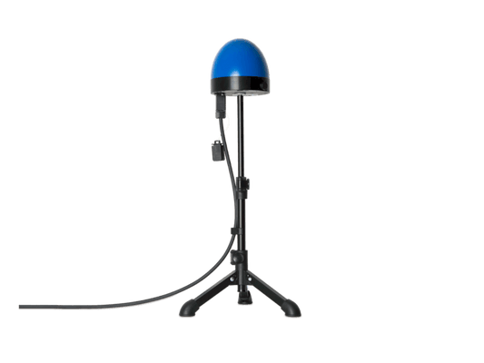 Unité de synchronisation GPS OMICRON CMGPS 588