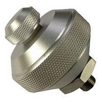 DRUCK-1S-18110-40-Ensemble de contrôle du volume