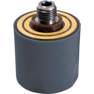 Druck PM620 pressure module