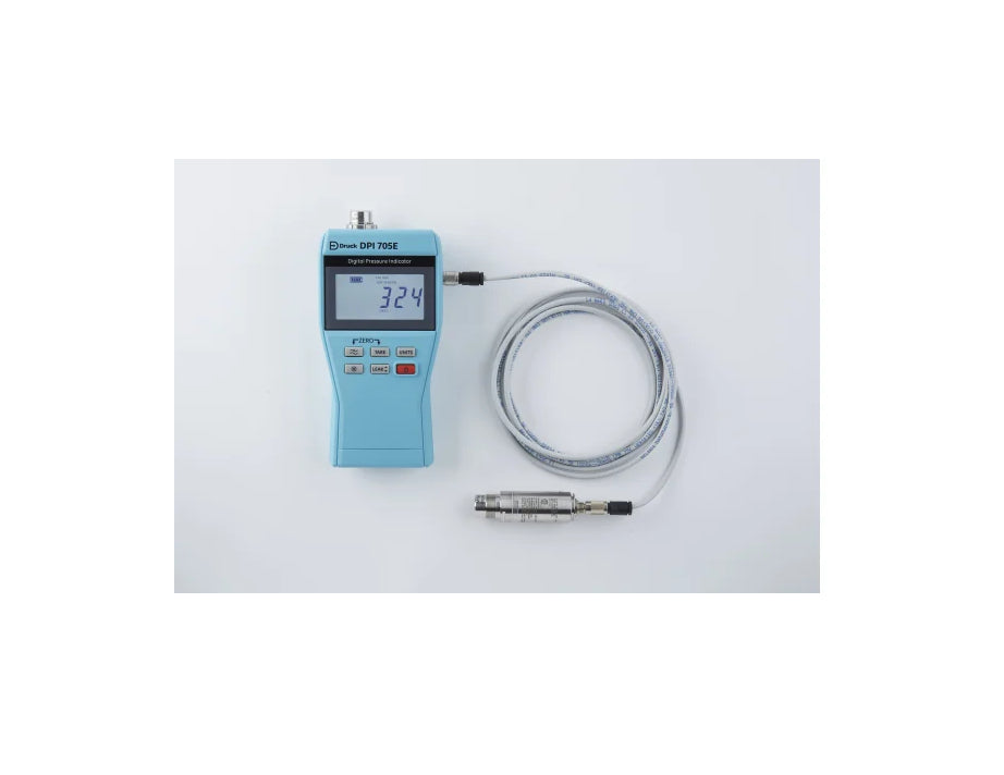 DRUCK-PM700E-CABLE-Remote Sensor Cable