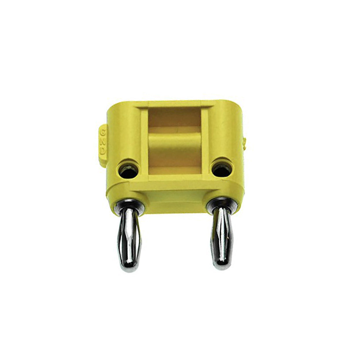 EMERSON-TREX-0096-0001-Résistance de charge