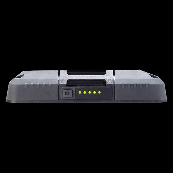 Module d'alimentation EMERSON-TREX-0002-1211