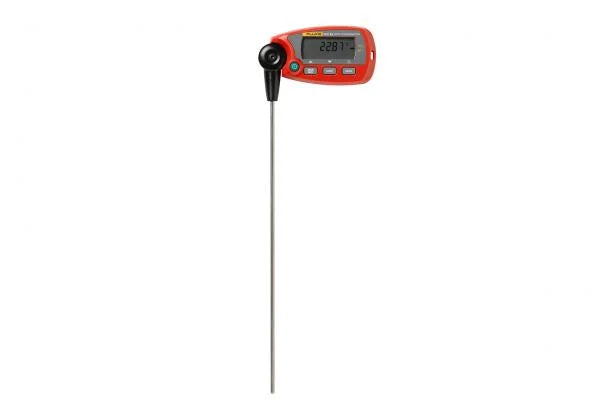 FLUKE 1552A Ex Stik Thermometer