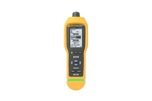 FLUKE 805 Vibration Meter