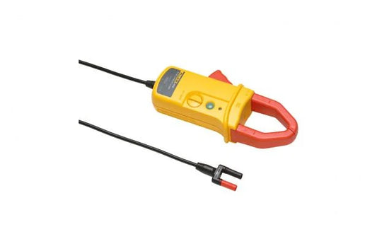 FLUKE i410-AC/DC-Current-Clamp