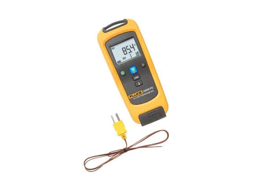 FLUKE-T3000FC-FC Wireless K-Type Temp Module
