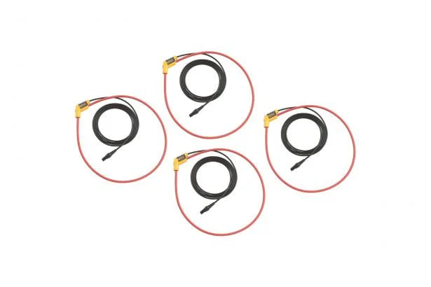 Pince ampèremétrique FLUKE-I17XX-FLEX6000/4