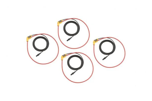 Pince ampèremétrique FLUKE-I17XX-FLEX6000/4