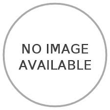 Étui souple FLUKE-C30