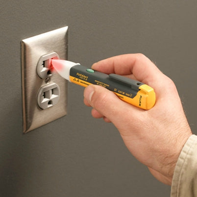 Détecteur de tension FLUKE-1LAC-A-II
