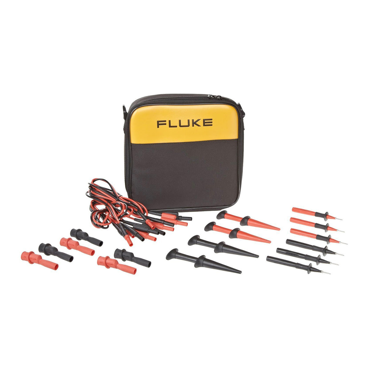 Cordon de mesure FLUKE-700TLK