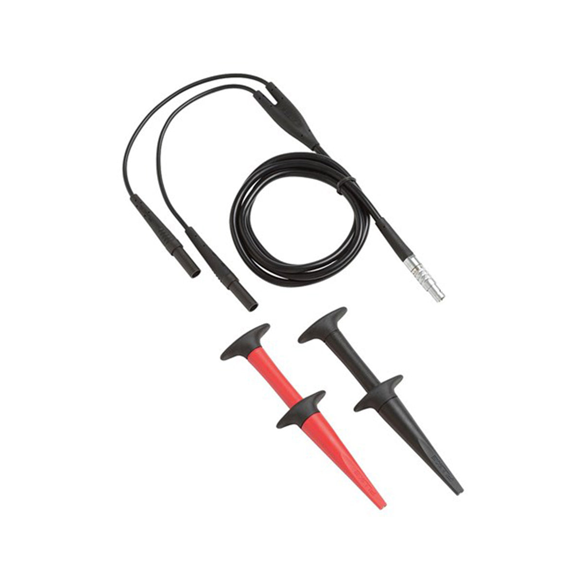 754 HART Communication Cable