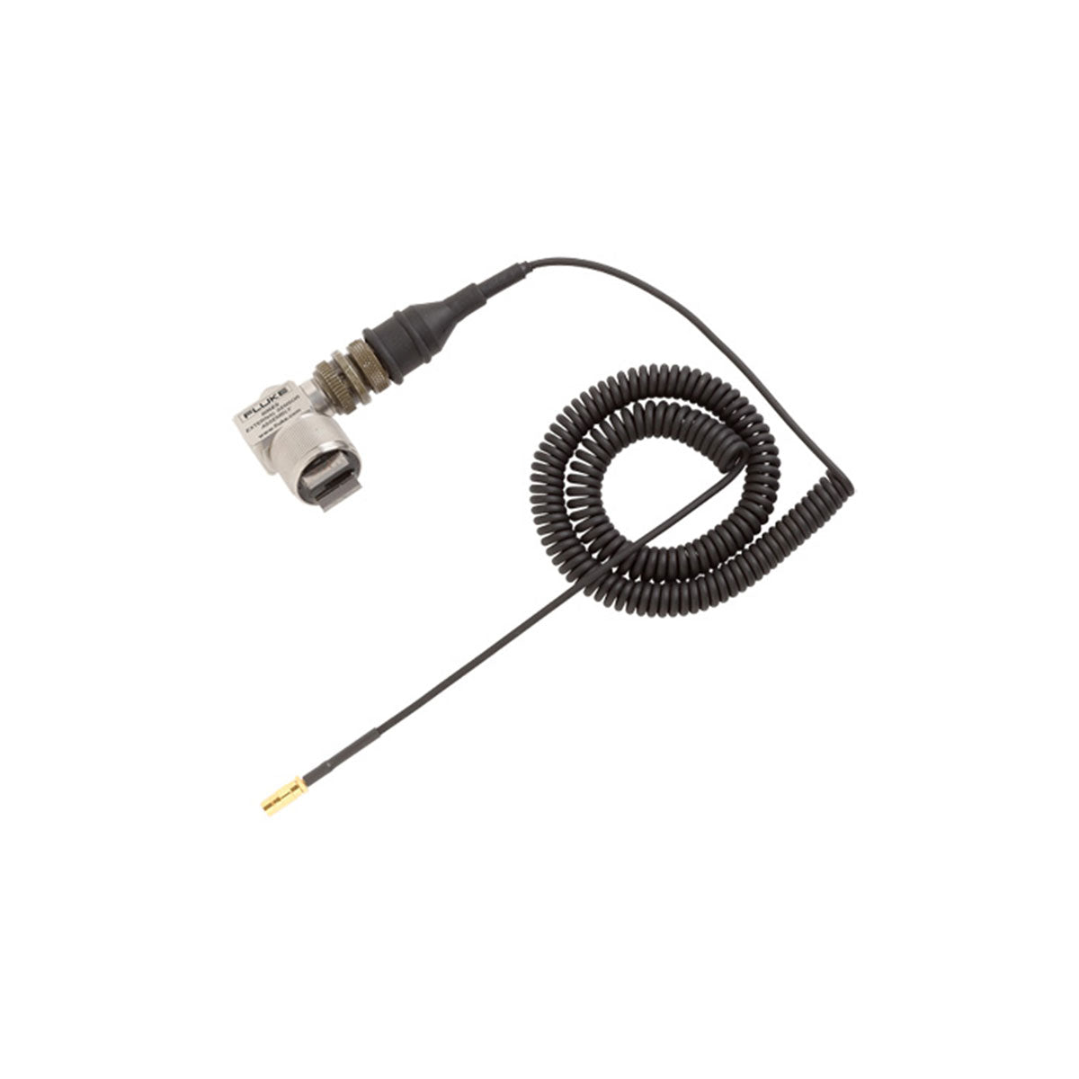 External Vibration Sensor for 805
