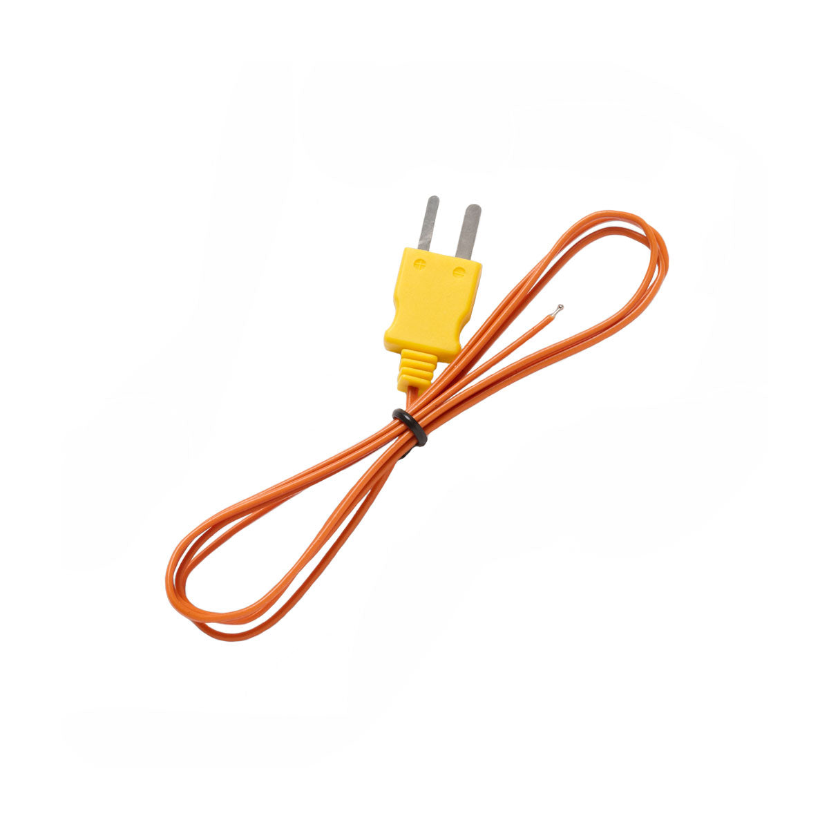 FLUKE-80PK-1-Sonde