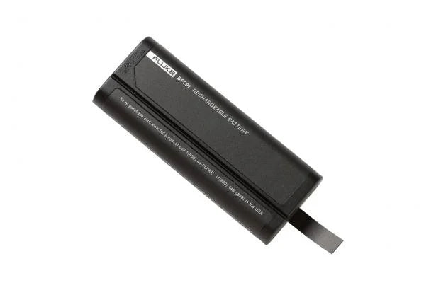 Batterie FLUKE-BP291