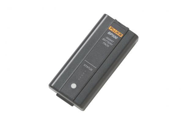 FLUKE-BP500-Battery