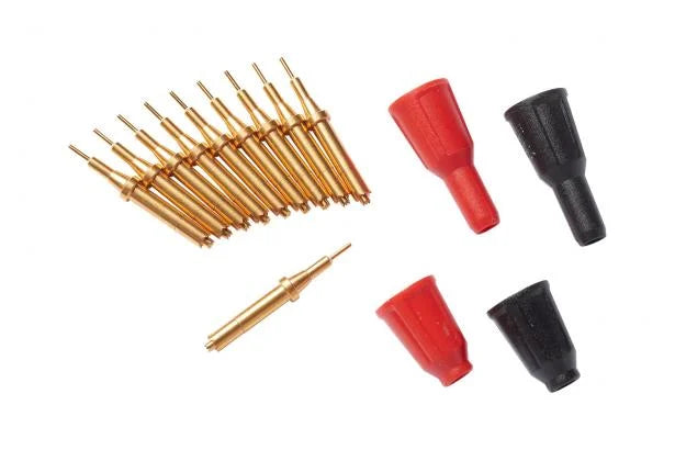 Pièce de rechange pour pointe de sonde FLUKE-BT500