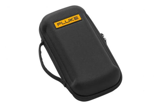 Mallette de protection rigide en EVA FLUKE-C37XT