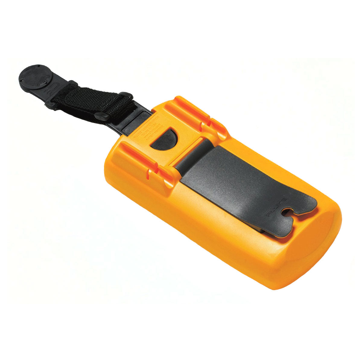 FLUKE-H80M-Protective Holster w/Magnetic Hanging Strap
