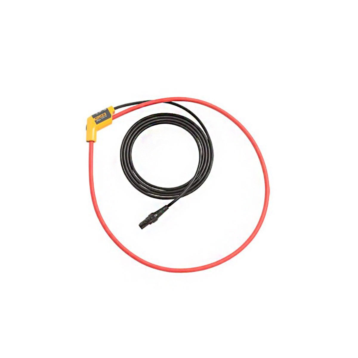 Sonde de courant FLUKE-I17XX-FLEX6000